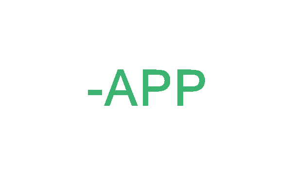 vwin体育体育APP -  APP是亚洲最时尚的顶尖App